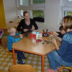 phoca_thumb_m_broukida 2019 6 Fotogalerie